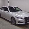 toyota crown-hybrid 2018 quick_quick_6AA-GWS224_GWS224-1000927 image 1