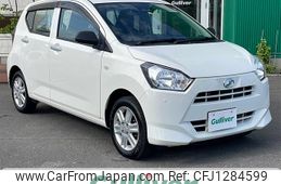 daihatsu mira-e-s 2023 -DAIHATSU--Mira e:s 5BA-LA360S--LA360S-0064926---DAIHATSU--Mira e:s 5BA-LA360S--LA360S-0064926-