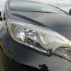 nissan note 2017 -NISSAN--Note DAA-HE12--HE12-121354---NISSAN--Note DAA-HE12--HE12-121354- image 23