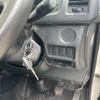 toyota regiusace-van 2017 quick_quick_CBF-TRH200V_TRH200V-0258118 image 12