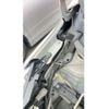 nissan note 2015 -NISSAN--Note DBA-E12--E12-401233---NISSAN--Note DBA-E12--E12-401233- image 21