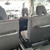 nissan serena 2018 -NISSAN--Serena DAA-GFC27--GFC27-131712---NISSAN--Serena DAA-GFC27--GFC27-131712- image 5