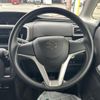 suzuki solio 2020 CFJ1837884 image 7