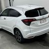 honda vezel 2019 -HONDA--VEZEL RU3-1332330---HONDA--VEZEL RU3-1332330- image 2