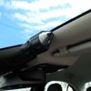 mercedes-benz c-class 2022 CFJ1842035 image 16