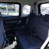 mitsubishi delica-d2 2023 -MITSUBISHI--Delica D2 5AA-MB37S--MB37S-603451---MITSUBISHI--Delica D2 5AA-MB37S--MB37S-603451- image 15