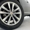 lexus rx 2013 -LEXUS--Lexus RX DBA-AGL10W--AGL10-2443275---LEXUS--Lexus RX DBA-AGL10W--AGL10-2443275- image 24