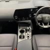 lexus nx 2024 quick_quick_AAZH25_AAZH25-1004598 image 2