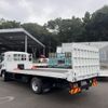 isuzu forward 2015 -ISUZU--Forward TKG-FRR90S2--FRR90-7082949---ISUZU--Forward TKG-FRR90S2--FRR90-7082949- image 4