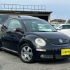 volkswagen new-beetle 2008 quick_quick_9CAZJ_WVWZZZ9CZ8M560962 image 2