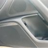 audi a6-avant 2014 CFJ1756812 image 15