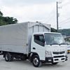 mitsubishi-fuso canter 2013 CFJ1597009 image 18