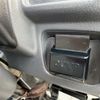 mitsubishi minicab-truck 1991 CFJ1754793 image 49