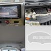 mitsubishi delica-d5 2010 CFJ1760212 image 9
