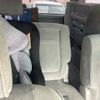 toyota alphard 2004 -TOYOTA--Alphard TA-MNH10W--MNH10-0045888---TOYOTA--Alphard TA-MNH10W--MNH10-0045888- image 14