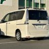 nissan serena 2013 -NISSAN--Serena DAA-HFC26--HFC26-152324---NISSAN--Serena DAA-HFC26--HFC26-152324- image 15