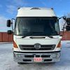 hino ranger 2016 -HINO--Hino Ranger FE7JMAA--11383---HINO--Hino Ranger FE7JMAA--11383- image 22