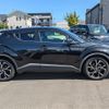 toyota c-hr 2019 -TOYOTA 【徳島 300ﾊ8198】--C-HR ZYX10--2164499---TOYOTA 【徳島 300ﾊ8198】--C-HR ZYX10--2164499- image 26