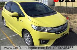 honda fit 2014 -HONDA--Fit GP5-3038893---HONDA--Fit GP5-3038893-