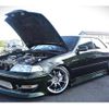 toyota mark-ii 1998 GOO_JP_700060229130250718001 image 35