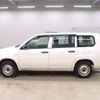 toyota probox-van 2018 -TOYOTA--Probox Van DBE-NCP165V--NCP165-0051039---TOYOTA--Probox Van DBE-NCP165V--NCP165-0051039- image 10