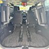 toyota vellfire 2017 -TOYOTA--Vellfire DBA-AGH30W--AGH30-0119719---TOYOTA--Vellfire DBA-AGH30W--AGH30-0119719- image 16