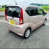 daihatsu move 2019 -DAIHATSU 【岐阜 582ﾐ7334】--Move LA150S--2009201---DAIHATSU 【岐阜 582ﾐ7334】--Move LA150S--2009201- image 2