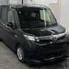 toyota tank 2017 -TOYOTA--Tank M900A--0053631---TOYOTA--Tank M900A--0053631- image 1
