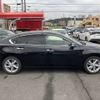 nissan teana 2014 -NISSAN--Teana DBA-L33--L33-002646---NISSAN--Teana DBA-L33--L33-002646- image 16