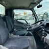 toyota toyoace 2017 GOO_NET_EXCHANGE_0401987A30250604W001 image 67