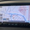mazda cx-5 2013 428 image 22
