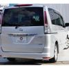 nissan serena 2012 -NISSAN--Serena DBA-FC26--FC26-076670---NISSAN--Serena DBA-FC26--FC26-076670- image 8