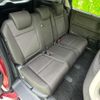 honda freed-plus 2020 CFJ1631333 image 5