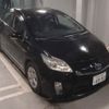 toyota prius 2009 -TOYOTA 【所沢 302ｿ4992】--Prius ZVW30-1053079---TOYOTA 【所沢 302ｿ4992】--Prius ZVW30-1053079- image 1