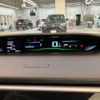 honda stepwagon 2018 CFJ1650730 image 13