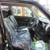 honda zest 2009 -HONDA--Zest DBA-JE1--JE1-1304294---HONDA--Zest DBA-JE1--JE1-1304294- image 9