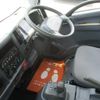 isuzu elf-truck 2007 GOO_NET_EXCHANGE_0707574A30250619W001 image 39