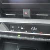 toyota noah 2022 CFJ1786142 image 15