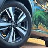 nissan x-trail 2023 CFJ1740780 image 16