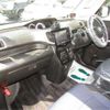suzuki solio 2015 -SUZUKI 【杉並 510ｴ1512】--Solio MA36S--MA36S-608466---SUZUKI 【杉並 510ｴ1512】--Solio MA36S--MA36S-608466- image 45