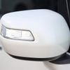 honda n-box 2014 CFJ1691905 image 14