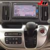 honda n-wgn 2017 -HONDA 【三重 581ﾆ6196】--N WGN JH1--1334758---HONDA 【三重 581ﾆ6196】--N WGN JH1--1334758- image 5