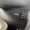 toyota prius 2017 CFJ1812474 image 3