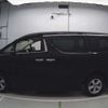 toyota vellfire 2018 -TOYOTA--Vellfire DBA-AGH30W--AGH30-0215743---TOYOTA--Vellfire DBA-AGH30W--AGH30-0215743- image 9