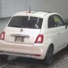 fiat 500 2016 -FIAT--Fiat 500 31209--0J637098---FIAT--Fiat 500 31209--0J637098- image 6