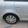 audi a3 2005 CFJ1813891 image 14