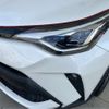 toyota c-hr 2019 -TOYOTA--C-HR 6AA-ZYX11--ZYX11-2008044---TOYOTA--C-HR 6AA-ZYX11--ZYX11-2008044- image 19