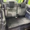 suzuki jimny 2015 quick_quick_JB23W_JB23W-742562 image 9