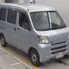 daihatsu hijet-van 2011 -DAIHATSU--Hijet Van EBD-S321V--S321V-0103279---DAIHATSU--Hijet Van EBD-S321V--S321V-0103279- image 10