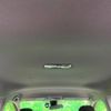 toyota sienta 2016 -TOYOTA--Sienta DBA-NSP170G--NSP170-7035809---TOYOTA--Sienta DBA-NSP170G--NSP170-7035809- image 11